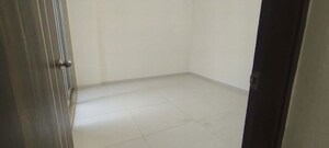 Bedroom in 2 BHK Apartment at Mukta Residency, Shilphata – for Rent