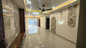 Room in 3 BHK Apartment at Origin Amogha, Kollur – for Rent