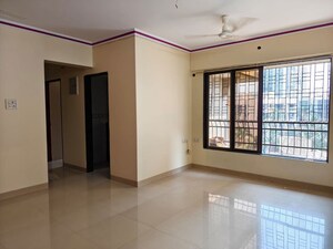 2 BHK Apartment For Rent in Arihant Soni Sarovar Apartment, Borivali West