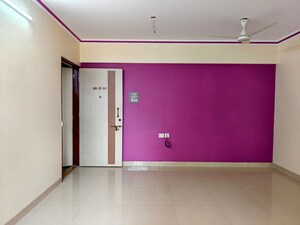 Room in 2 BHK Apartment at Arihant Soni Sarovar Apartment, Borivali West – for Rent