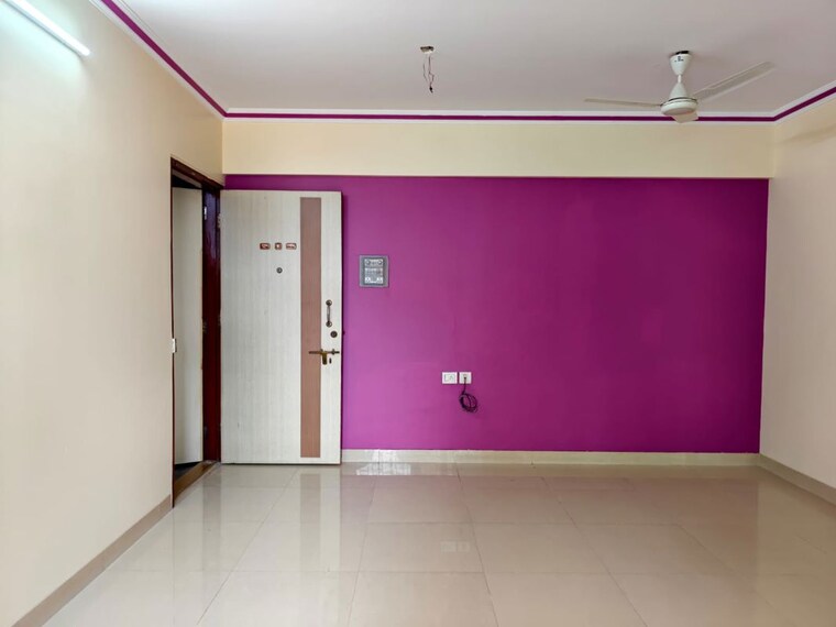 Room, arihant-soni-sarovar-apartment 2 Bedroom 1100 Sq.Ft. Apartment In Borivali West Mumbai 10772049