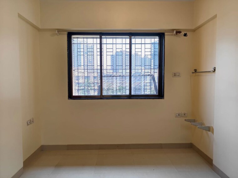 Room, arihant-soni-sarovar-apartment 2 Bedroom 1100 Sq.Ft. Apartment In Borivali West Mumbai 10772049