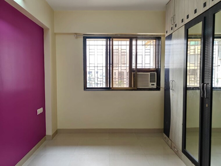 Room, arihant-soni-sarovar-apartment 2 Bedroom 1100 Sq.Ft. Apartment In Borivali West Mumbai 10772049