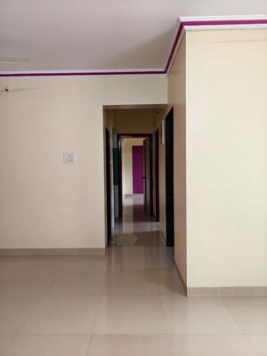 Room in 2 BHK Apartment at Arihant Soni Sarovar Apartment, Borivali West – for Rent