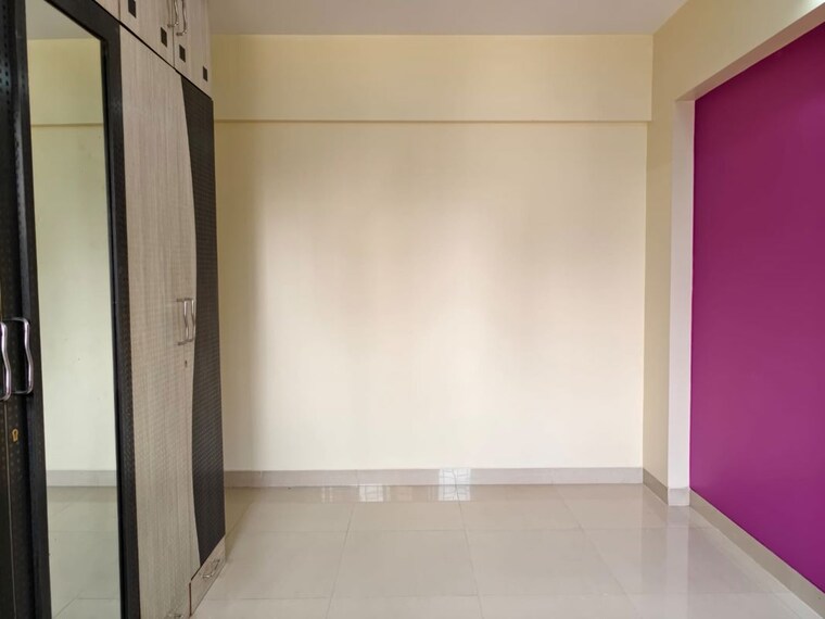 Room, arihant-soni-sarovar-apartment 2 Bedroom 1100 Sq.Ft. Apartment In Borivali West Mumbai 10772049