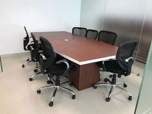 Office Space For Rent in Logix Technova, Sector 132