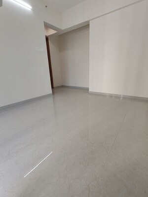 Room in 2 BHK Apartment at Vasai West – for Sale