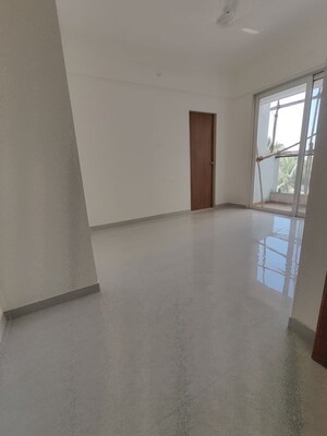 Room in 2 BHK Apartment at Vasai West – for Sale