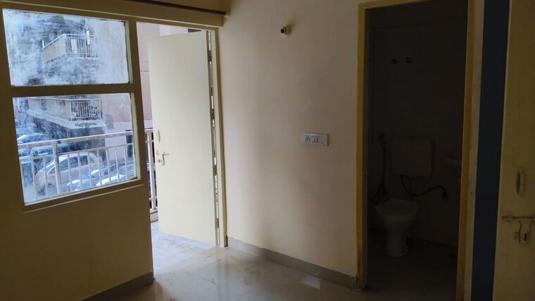 Room, piyush-heights 2 Bedroom 1268 Sq.Ft. Apartment In Sector 89 Faridabad 10772056