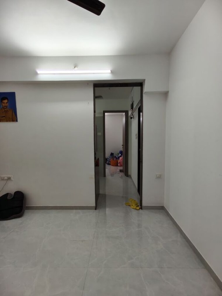 Room, the-green-sai-hill-chs 1 Bedroom 365 Sq.Ft. Apartment In Borivali West Mumbai 10772059