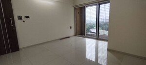1 BHK Apartment For Rent in Mukta Residency, Shilphata