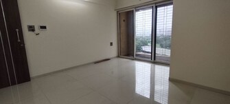 1 BHK Apartment For Rent in Mukta Residency in Shilphata, Thane