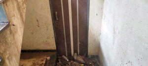 Building Lobby in  Office Space at Krishnanagar – for Sale