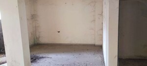 Furnished Amenities in  Office Space at Krishnanagar – for Sale