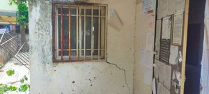 Room in  Office Space at Krishnanagar – for Sale