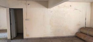 Floor Plan in  Office Space at Krishnanagar – for Sale