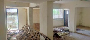 Furnished Amenities in  Office Space at Krishnanagar – for Sale