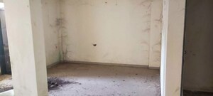 Floor Plan in  Office Space at Krishnanagar – for Sale