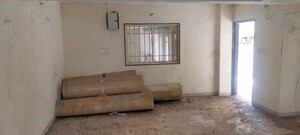 Furnished Amenities in  Office Space at Krishnanagar – for Sale