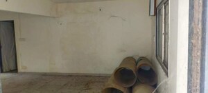 Floor Plan in  Office Space at Krishnanagar – for Sale