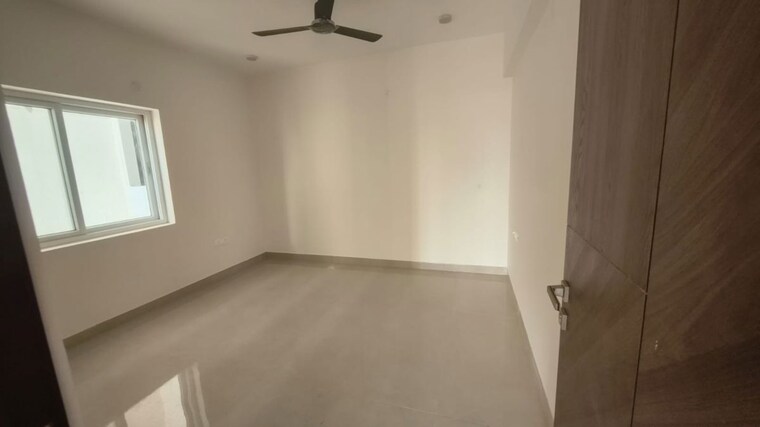 Bedroom, origin-amogha 3 Bedroom 1780 Sq.Ft. Apartment In Kollur Hyderabad 10772045