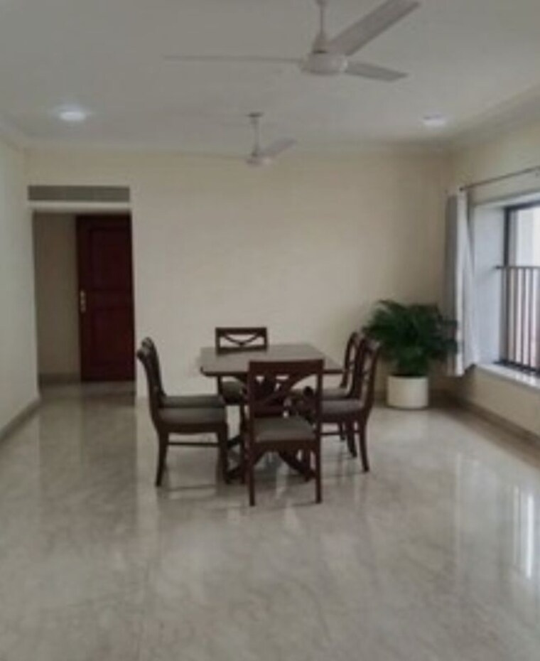 Living Room, sanghi-residency 2 Bedroom 1800 Sq.Ft. Apartment In Prabhadevi Mumbai 10772077