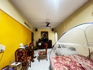Parking in 1 BHK Apartment at Pestom Sagar Colony, Chembur – for Rent