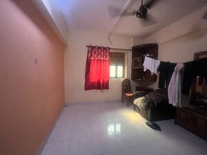 1 BHK Apartment For Rent in Pestom Sagar Colony, Chembur