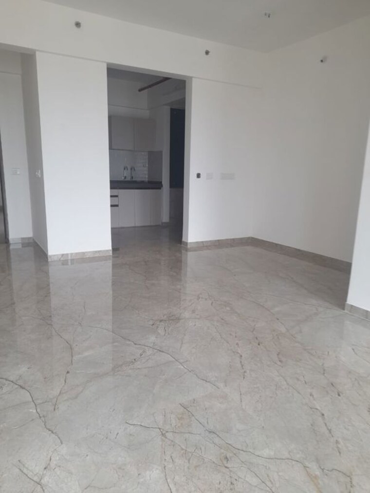 Room, gawade-galaxy 1 Bedroom 650 Sq.Ft. Apartment In Ravet Pune 10772108