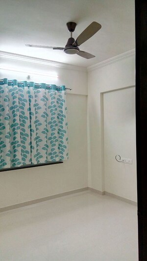 Room in 1 BHK Apartment at Gawade Galaxy, Ravet – for Rent