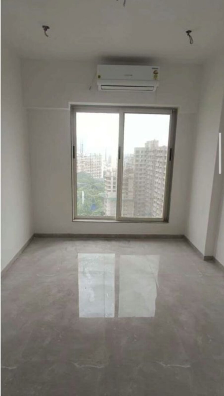 Room, siddha-sky-phase-3 1 Bedroom 462 Sq.Ft. Apartment In Wadala Mumbai 10772114