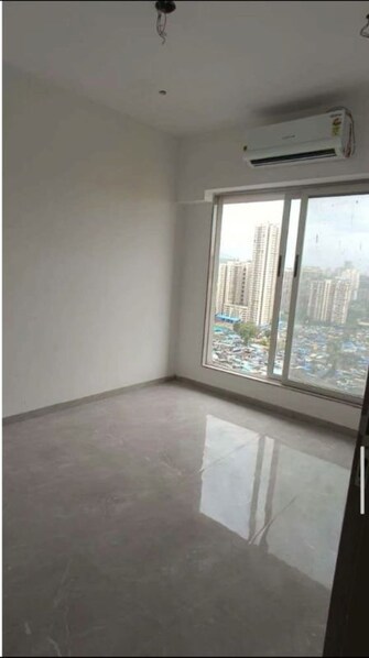 1 BHK Apartment For Rent in Siddha Sky Phase 3 in Wadala, Mumbai
