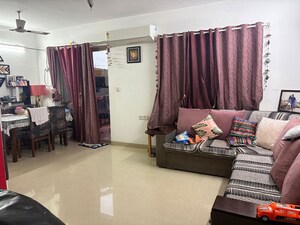 2 BHK Apartment For Sale in Pristine Prism, Aundh