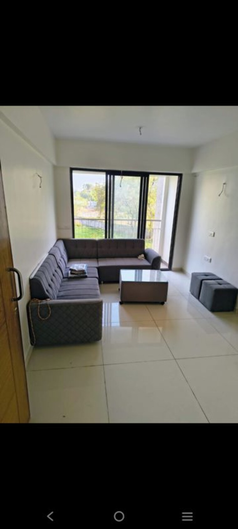 Team Area, saanvi-nirman-stellar 2 Bedroom 1245 Sq.Ft. Apartment In South Bopal Ahmedabad 10772117