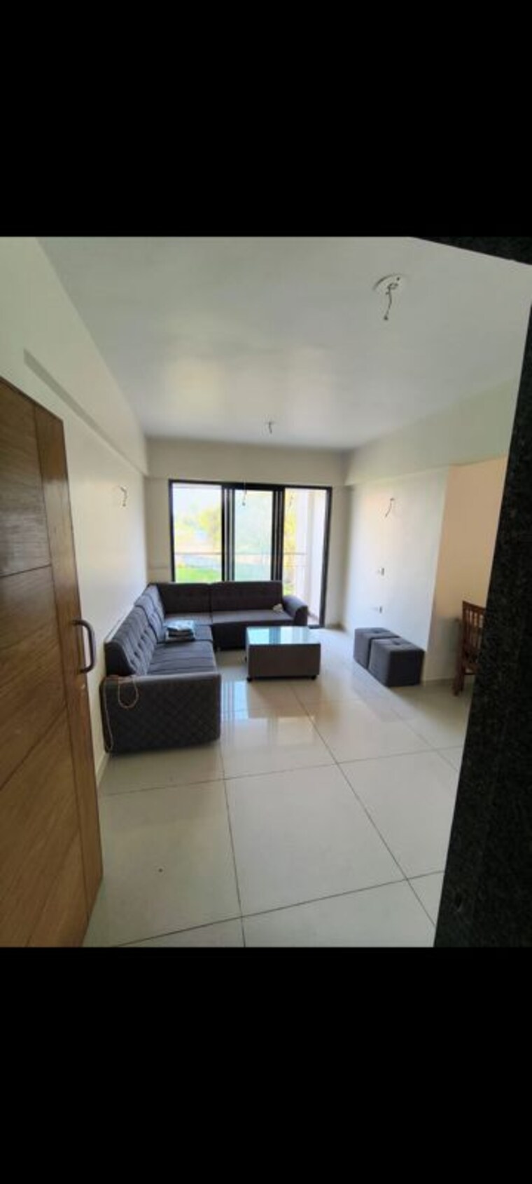 Team Area, saanvi-nirman-stellar 2 Bedroom 1245 Sq.Ft. Apartment In South Bopal Ahmedabad 10772117