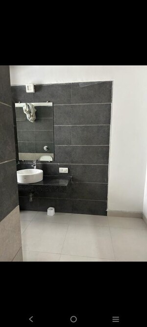 Furnished Amenities in 4 BHK Apartment at Bsafal Pegasus, Prahlad Nagar – for Rent