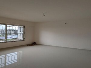2 BHK Apartment For Rent in Vision Rhythm, Dudulgaon