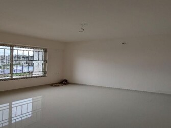 2 BHK Apartment For Rent in Vision Rhythm in Dudulgaon, Pune