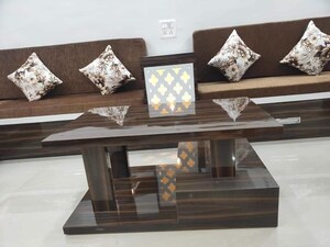 Furnished Amenities in 1 BHK Apartment at Yashganga Residency, Narhe – for Sale