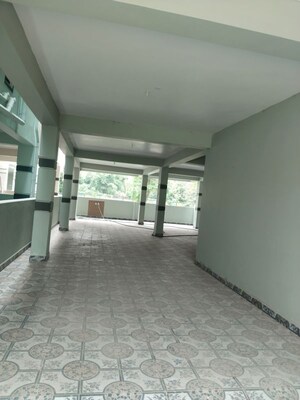  Independent House – Exterior View View at Visakhapatnam Port - for Sale