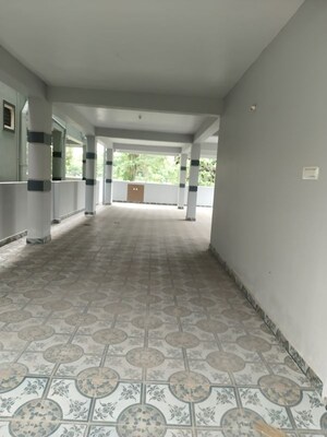 Room in  Independent House at Visakhapatnam Port – for Sale