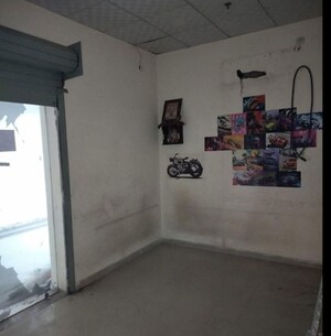 Team Area in  Office Space at RTech Capital Highstreet, Jagatpura – for Rent