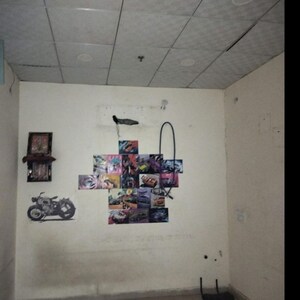 Furnished Amenities in  Office Space at RTech Capital Highstreet, Jagatpura – for Rent