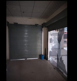  Office Space For Rent in RTech Capital Highstreet, Jagatpura