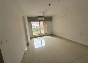 4 BHK Apartment For Rent in Rishita Manhattan, Gomti Nagar