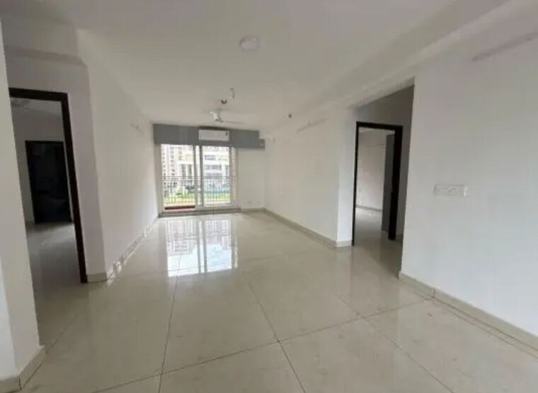 Room, rishita-manhattan 4 Bedroom 2650 Sq.Ft. Apartment In Gomti Nagar Lucknow 10772194