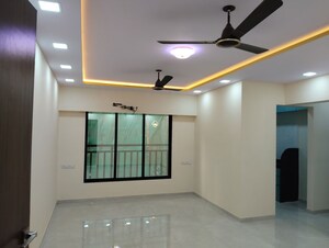 2 BHK Apartment For Rent in Unity Venus Heights, Chembur