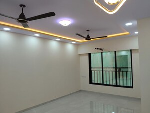 Room in 2 BHK Apartment at Unity Venus Heights, Chembur – for Rent