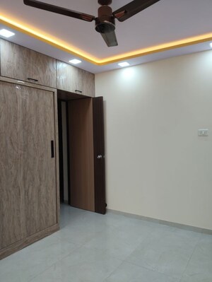 Room in 2 BHK Apartment at Unity Venus Heights, Chembur – for Rent