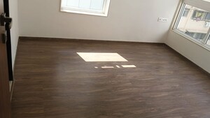 Room in 1 BHK Apartment at Ruparel Nova, Wadala – for Rent